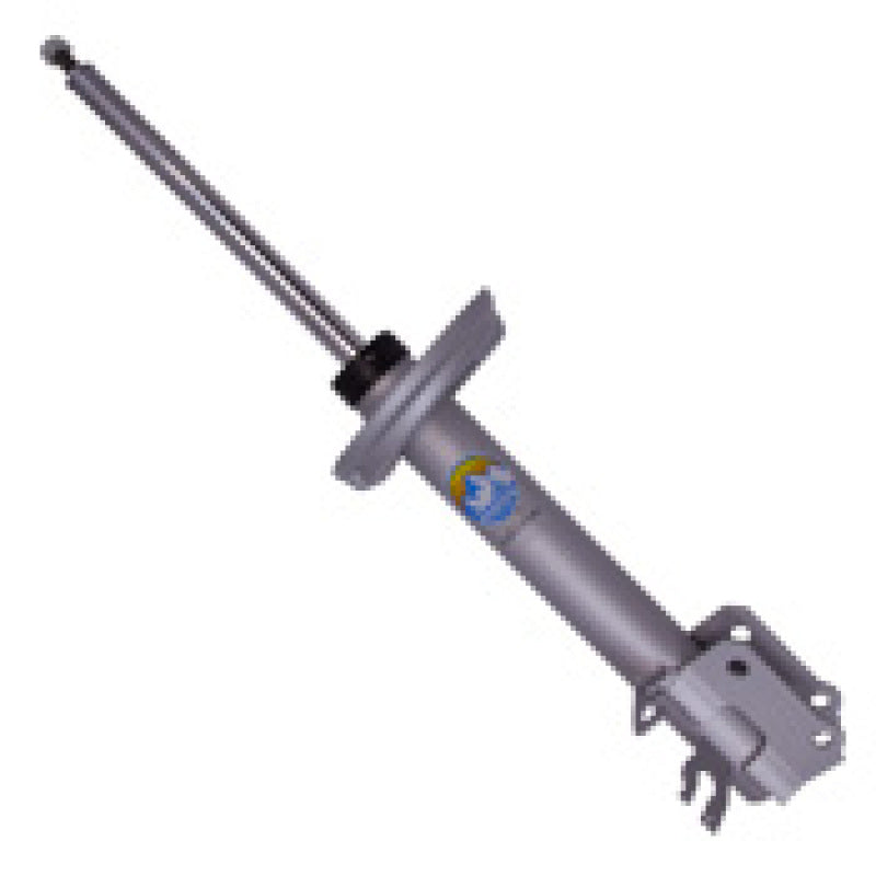 Bilstein B8 TerraSport Rear Left Twintube Strut Assembly for Jeep Renegade 2015-2017