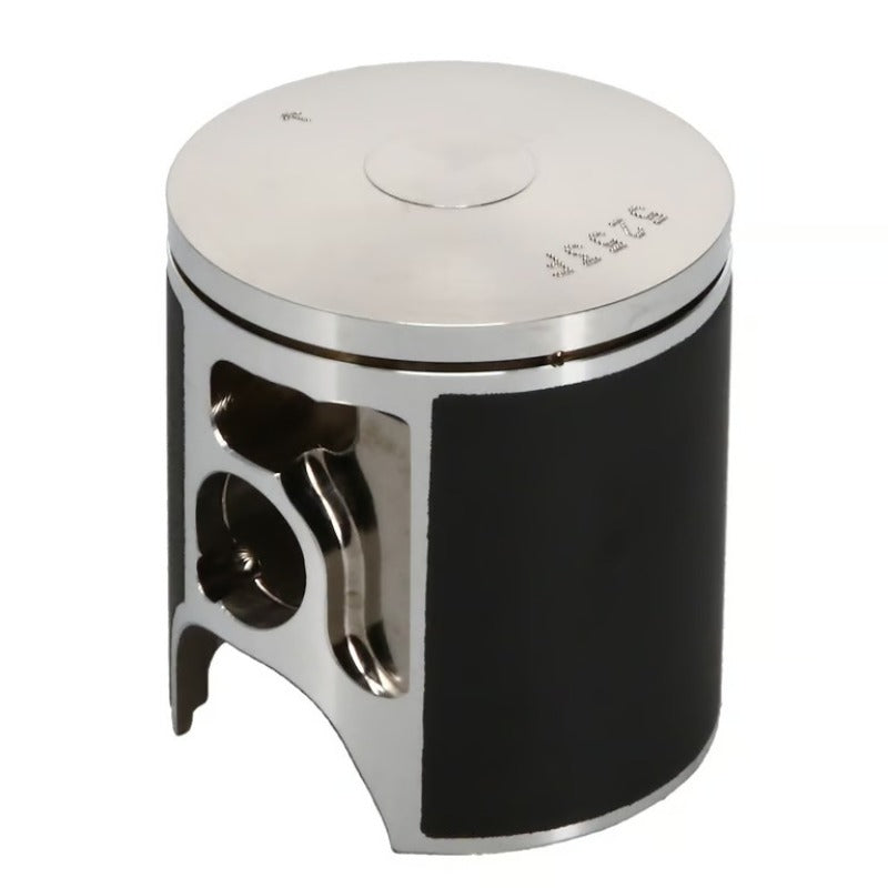 Wiseco 04-07 Honda CR125R Racer Elite 2-Stroke Forged Piston - Part Number RE922M05700