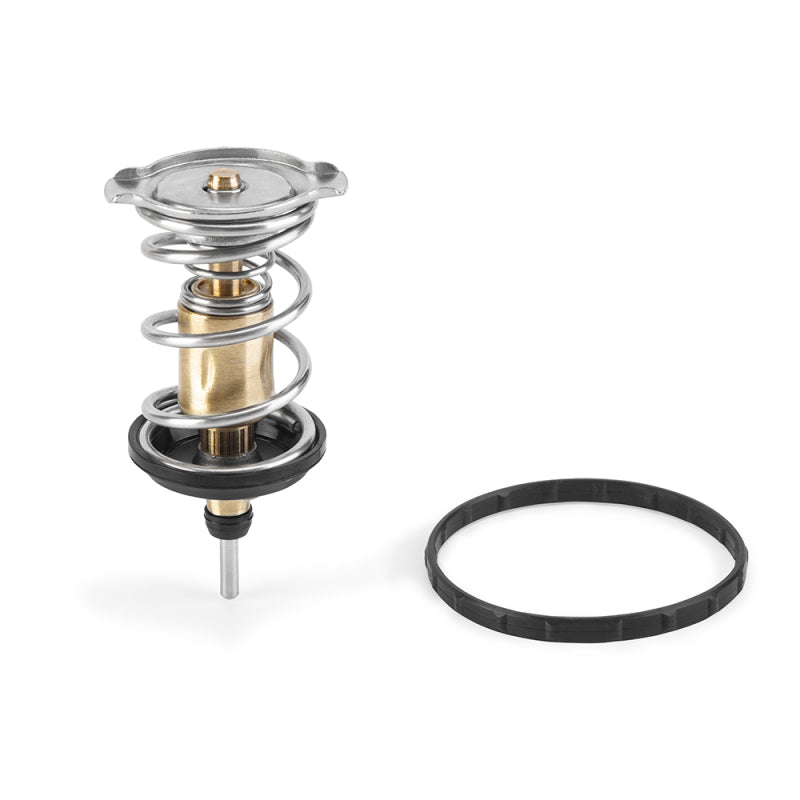 Mishimoto 2017+ Honda Civic Type R Performance Thermostat - Engine Coolant Regulator