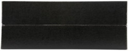 K&N Engineering Part 77-2582KTK Cold Air Intake System for Ford F-250/F-350 6.2L V8