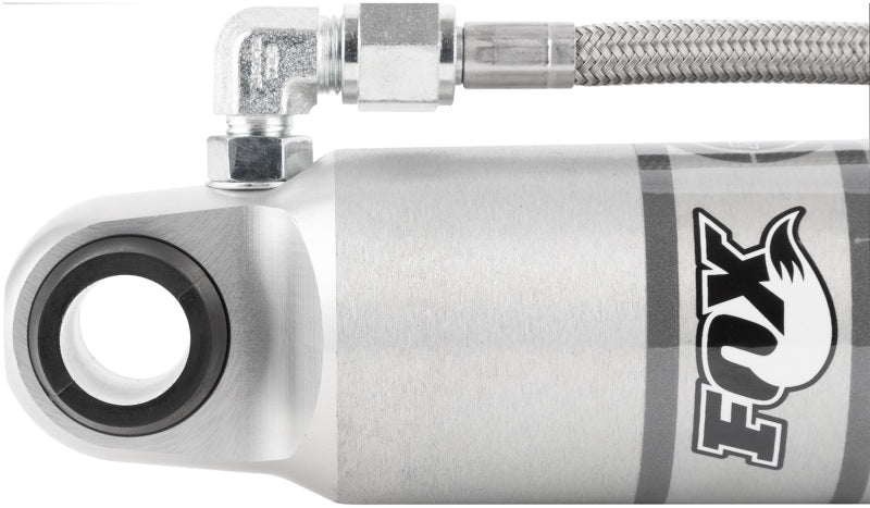 FOX Performance Series Rear Shock for Nissan Patrol 88-97 Y60 – 11.6 Inch Smooth Body with Adjustable Reservoir