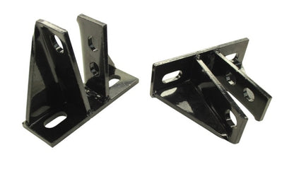 Whiteline KBR22-24 Heavy Duty Rear Sway Bar Mount Kit for Mitsubishi Lancer