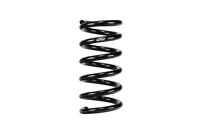 Eibach PRO-KIT Lowering Springs for Nissan Z 2023-2024 - Enhanced Handling and Style