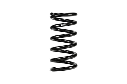 Eibach PRO-KIT Lowering Springs for Nissan Z 2023-2024 - Enhanced Handling and Style