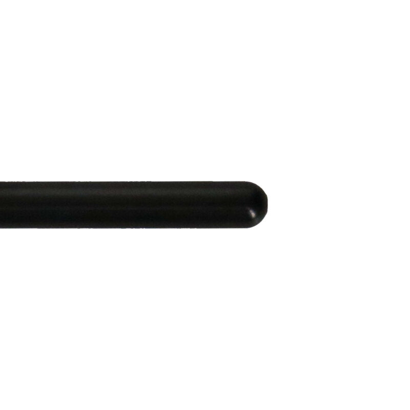 Manley Performance 26640 Chrome Moly Swedged End Pushrods for Dodge 5.7L/6.4L HEMI Engines, 5/16 in. Diameter, 8 Pack