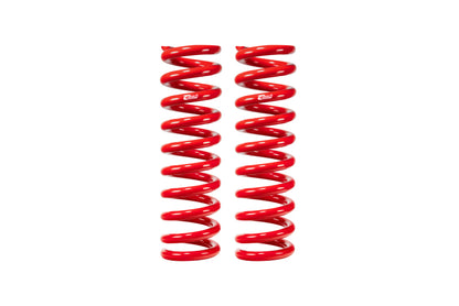 Eibach 22-25 Toyota Tundra TRD Pro Front Spring Lift Kit - 1.5 Inch Lift for Improved Off-Road and On-Road Performance