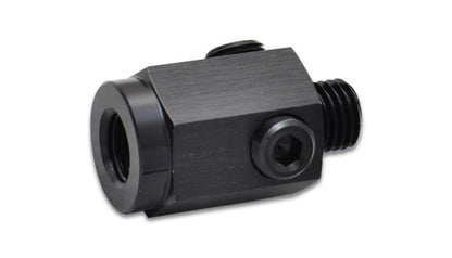 Vibrant Performance 14mm x 1.5 Metric Extender Fitting with 1/8in NPT Port