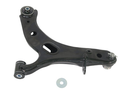 Whiteline Front Lower Control Arm for 2010-2014 Subaru Legacy – Right Side (Part WA462R)
