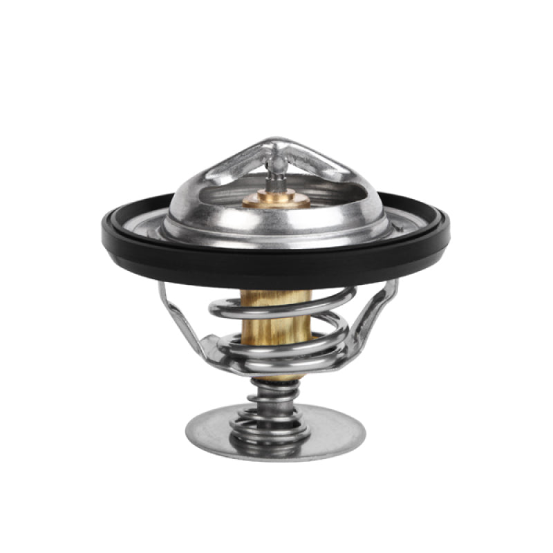 Mishimoto Racing Thermostat for Dodge and Chrysler Hemi Engines - Part MMTS-JED-06L