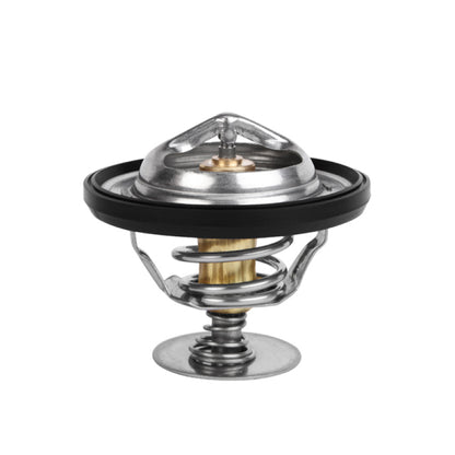 Mishimoto Racing Thermostat for Dodge and Chrysler Hemi Engines - Part MMTS-JED-06L