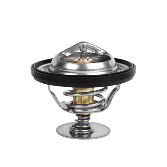Mishimoto Racing Thermostat for Dodge and Chrysler Hemi Engines - Part MMTS-JED-06L