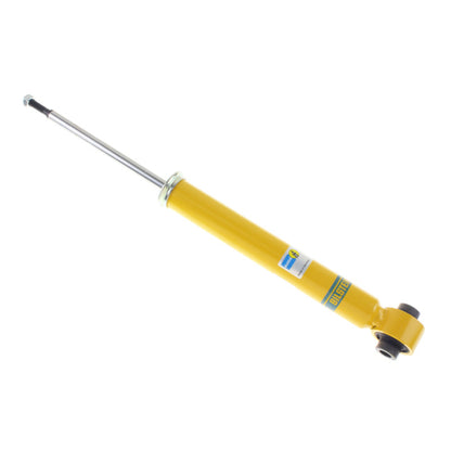Bilstein B6 Performance Rear Shock Absorber for Hyundai Genesis Coupe 2010-2016 - Part #24-196390
