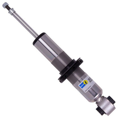 Bilstein B14 (PSS) Performance Suspension Kit for 2013-2016 Scion FR-S & 2013-2020 Toyota 86