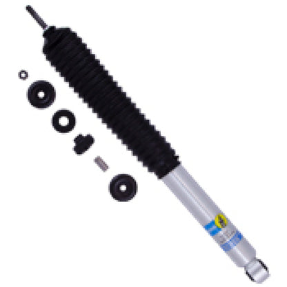 Bilstein 5100 Series 2019+ Dodge Ram 1500 Rear Shock Absorber (Part #24-233354)