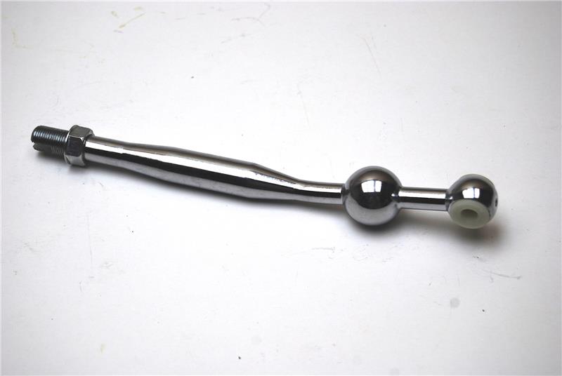 Fidanza BMW Short Throw Shifter for 84-99 E30/E36 Models - Part Number 891814