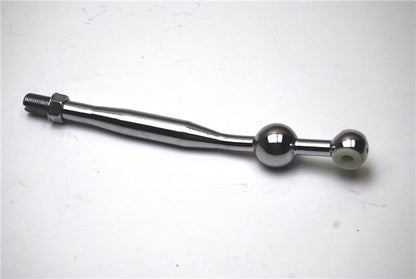Fidanza BMW Short Throw Shifter for 84-99 E30/E36 Models - Part Number 891814