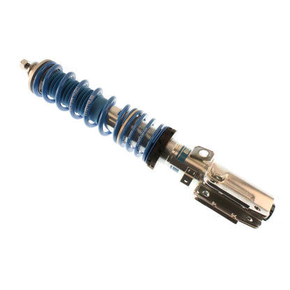 Bilstein B16 PSS10 Performance Suspension Kit for Porsche 911 (1992-1994)