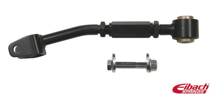 Eibach Pro-Alignment Rear Camber and Toe Kit for Nissan Altima 2002-2006 and Infiniti G35 2004