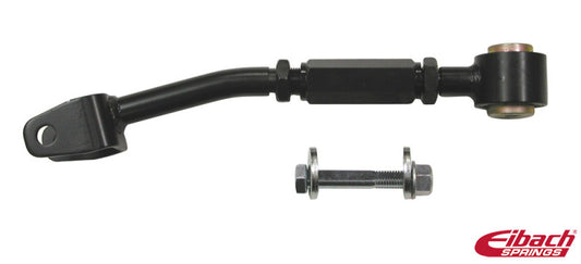 Eibach Pro-Alignment Rear Camber and Toe Kit for Nissan Altima 2002-2006 and Infiniti G35 2004