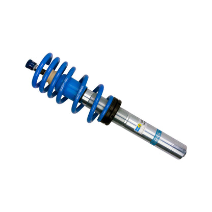 Bilstein B16 PSS10 Performance Suspension Kit for 2017-2018 Audi A4 and Quattro Models