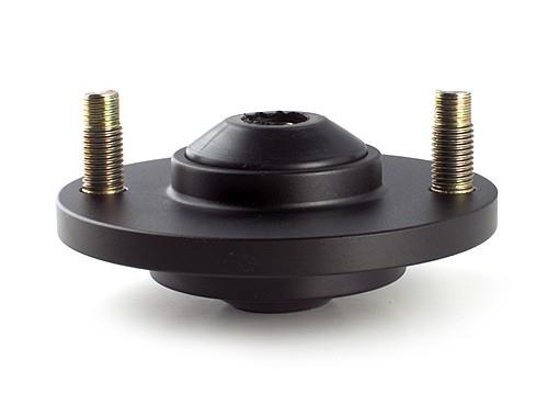 BLOX Racing Coilover Top Mount Replacement Part BXSS-00100-TM