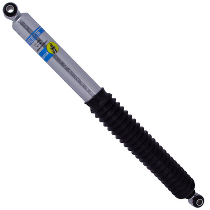 Bilstein B8 33-304854 Rear Shock Absorber for 2020-2021 Jeep Gladiator with 0-1 Inch Lift