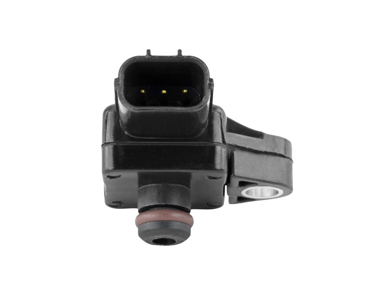 Skunk2 Racing Honda K Series 3-Bar MAP Sensor - Direct Replacement for Turbocharged Applications