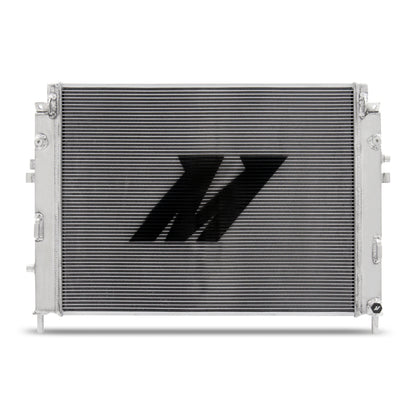 Mishimoto 06-15 Mazda Miata NC Performance Aluminum Radiator