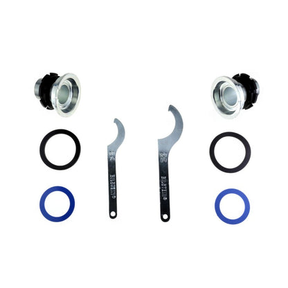 Bilstein B14 (PSS) Performance Suspension Kit for Ford Focus 2013-2018