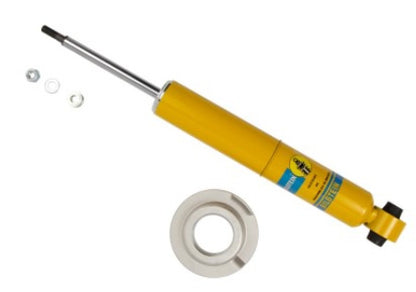 Bilstein B6 Rear Monotube Shock Absorber for 2013-2015 Subaru XV Crosstrek