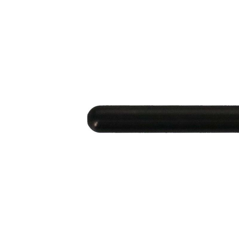 Manley Performance 26640 Chrome Moly Swedged End Pushrods for Dodge 5.7L/6.4L HEMI Engines, 5/16 in. Diameter, 8 Pack