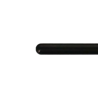 Manley Performance 26610 Chrysler/Dodge 6.1L Hemi Chrome Moly 5/16 Inch Pushrods