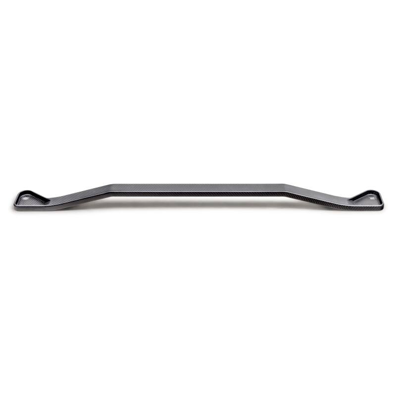 Seibon 2023+ Nissan Z Carbon Fiber Front Strut Brace