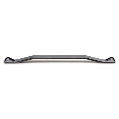 Seibon 2023+ Nissan Z Carbon Fiber Front Strut Brace