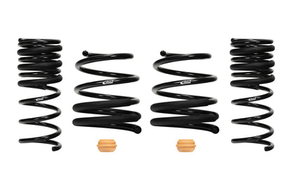 Eibach Pro-Kit Lowering Springs for 2015-2018 Subaru WRX 2.0L Turbo - Enhanced Handling & Style