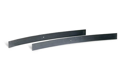 Fabtech Rear Add A Leaf Kit for 2017 Ford F-250 and F-350 Super Duty Trucks