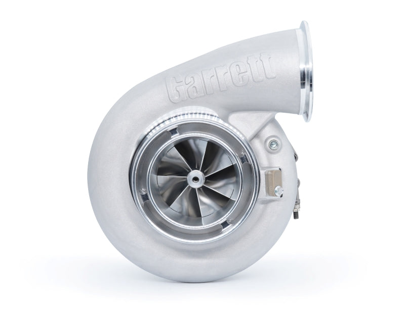 Garrett G-XRace GXR45-76 76mm Supercore Turbocharger Replacement Part