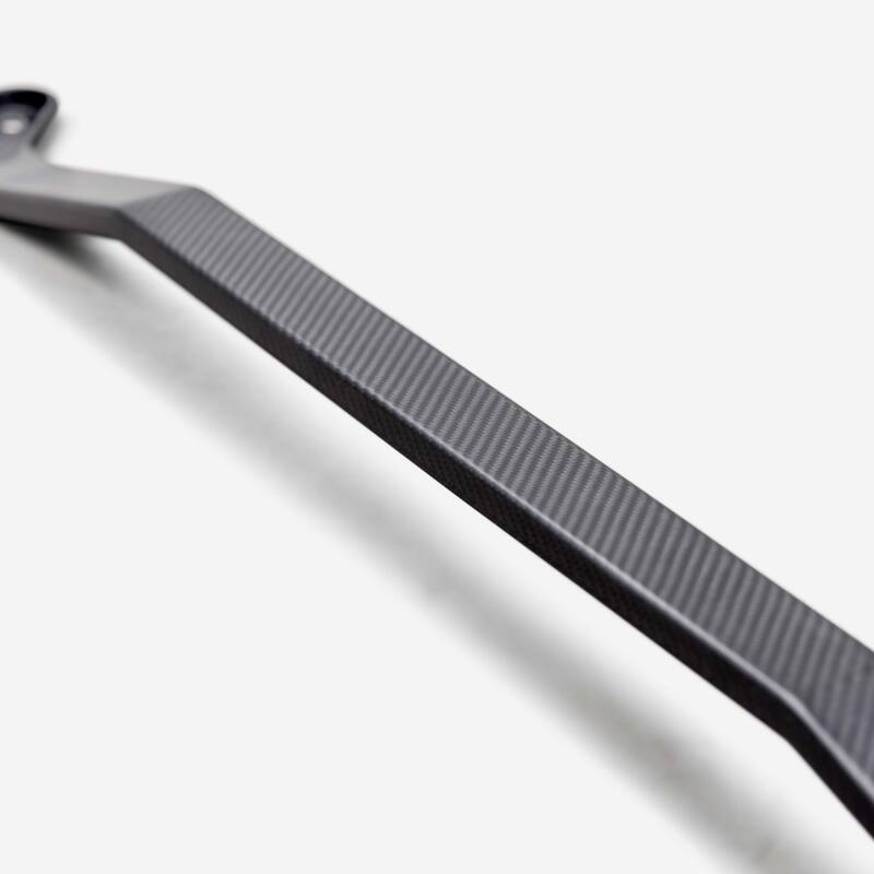 Seibon 2023+ Nissan Z Carbon Fiber Front Strut Brace