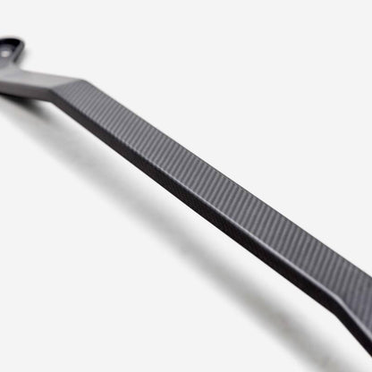 Seibon 2023+ Nissan Z Carbon Fiber Front Strut Brace