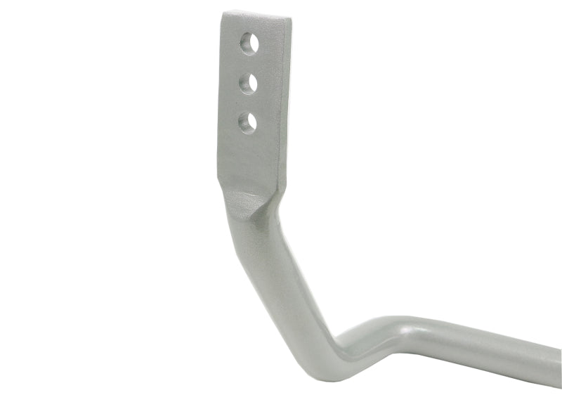 Whiteline 27mm Adjustable Sway Bar for BMW E36 and 3 Series Models – Part BBF39Z