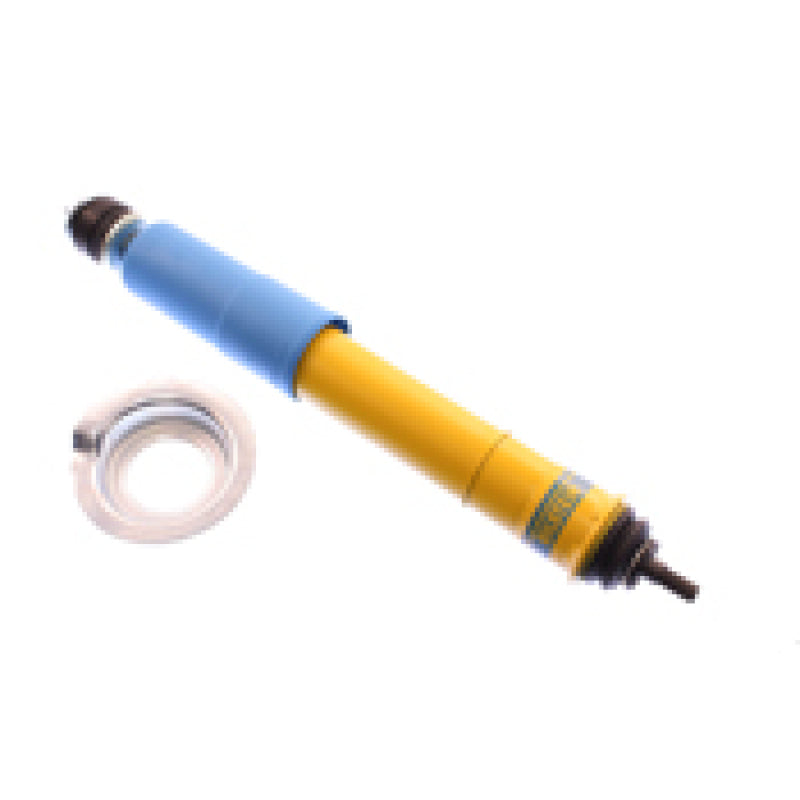 Bilstein B6 Performance Shock Absorber for Mercedes-Benz ML Series – Part No. 24-029858