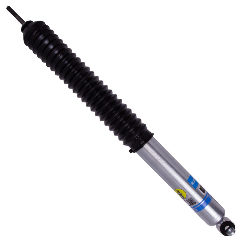 Bilstein 5100 Series 24-188180 Front Shock Absorber for Jeep Wrangler 1997-2006