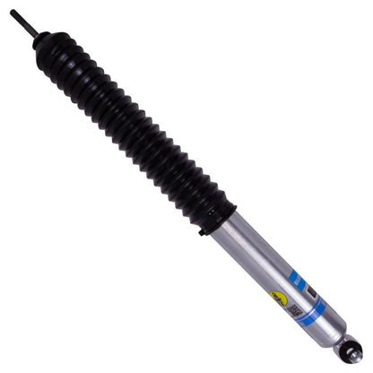 Bilstein 5100 Series 24-188180 Front Shock Absorber for Jeep Wrangler 1997-2006