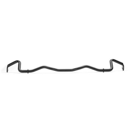 COBB 22-24 Subaru WRX Front Sway Bar for Enhanced Handling and Stability