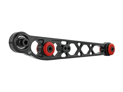 Skunk2 Racing Ultra Series Lower Control Arms for 1988-1995 Honda Civic and 1990-2001 Acura Integra