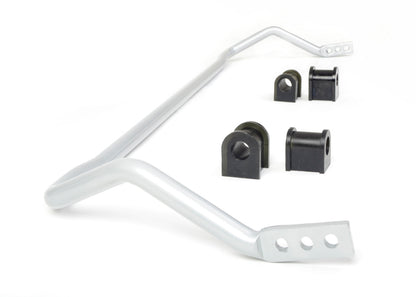 Whiteline 91-99 Toyota MR2 SW20 Front 20mm Heavy Duty Adjustable Sway Bar