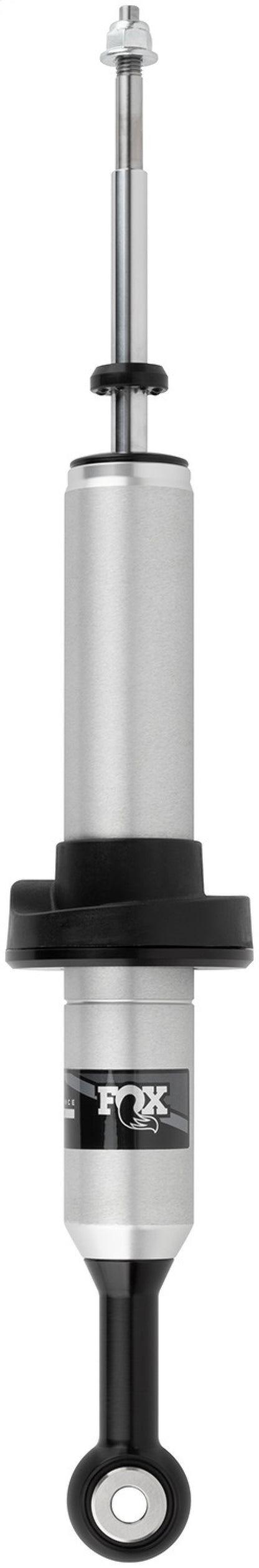FOX Performance Series 985-62-004 2.0 IFP Front Coilover for 2011 GMC Sierra 1500 and Chevrolet Silverado 1500