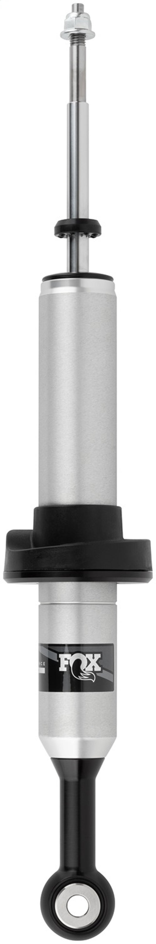 FOX 985-62-002 Performance Series 2.0 Front Coilover Shock for GMC Sierra and Chevrolet Silverado 1500