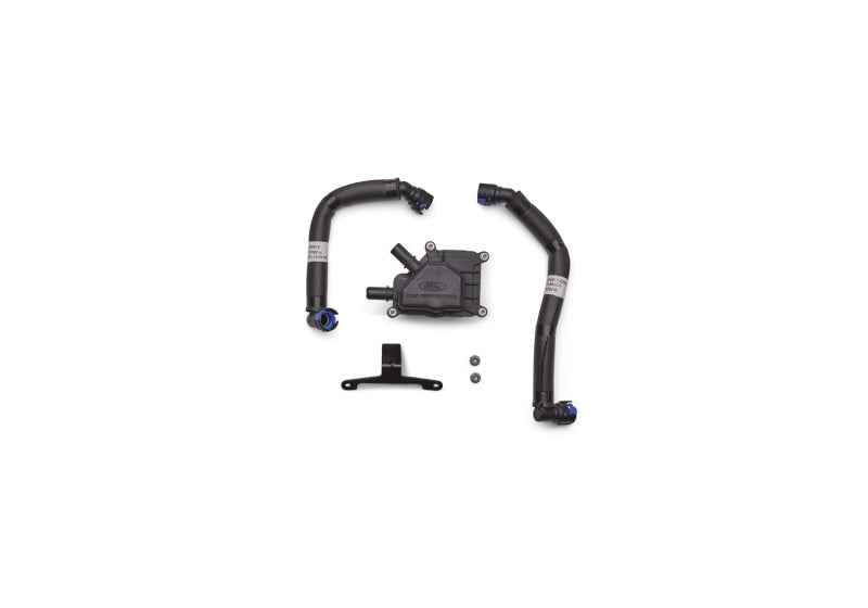 Ford Racing 21-24 Bronco 2.3L Air Oil Separator