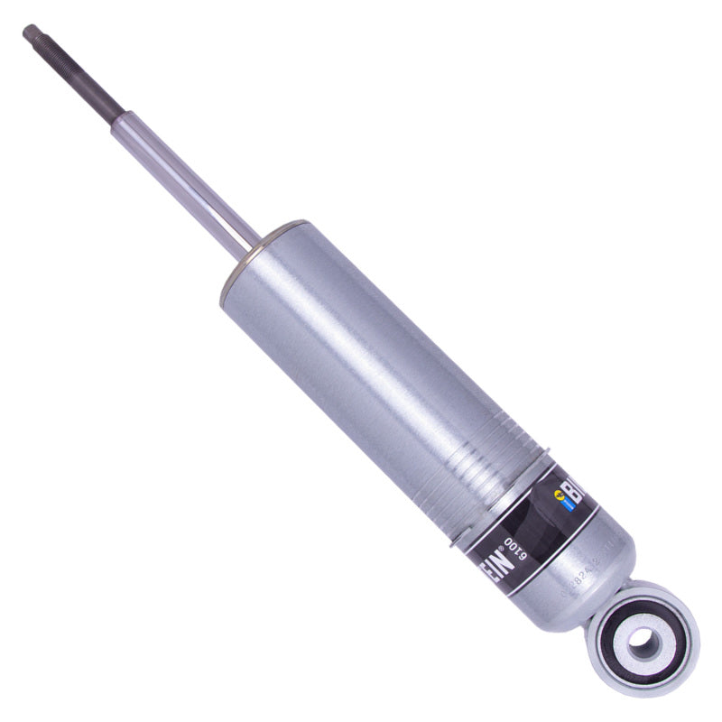Bilstein B8 6100 Series Ride Height Adjustable Front Shock Absorber for 2017-2020 Nissan Titan